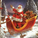 Image for article titled SCEA: December Was PS3 And PSN's Best Month Ever